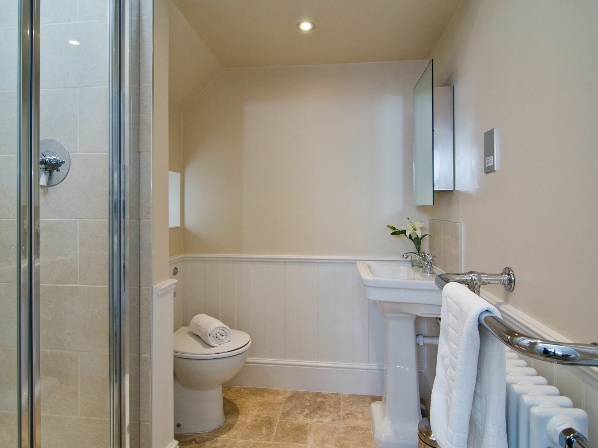 Lady Margaret'S Villa Bath Ngoại thất bức ảnh
