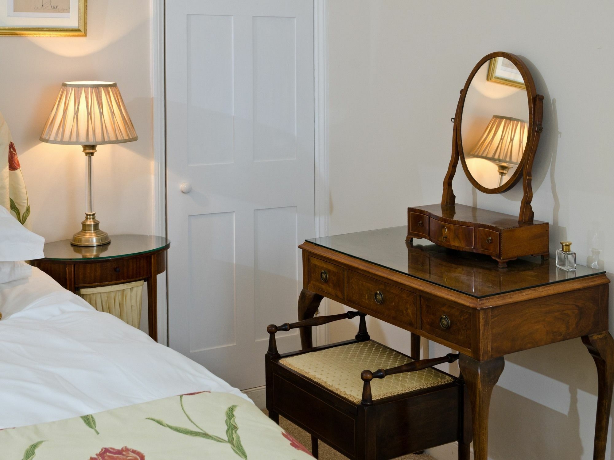 Lady Margaret'S Villa Bath Ngoại thất bức ảnh