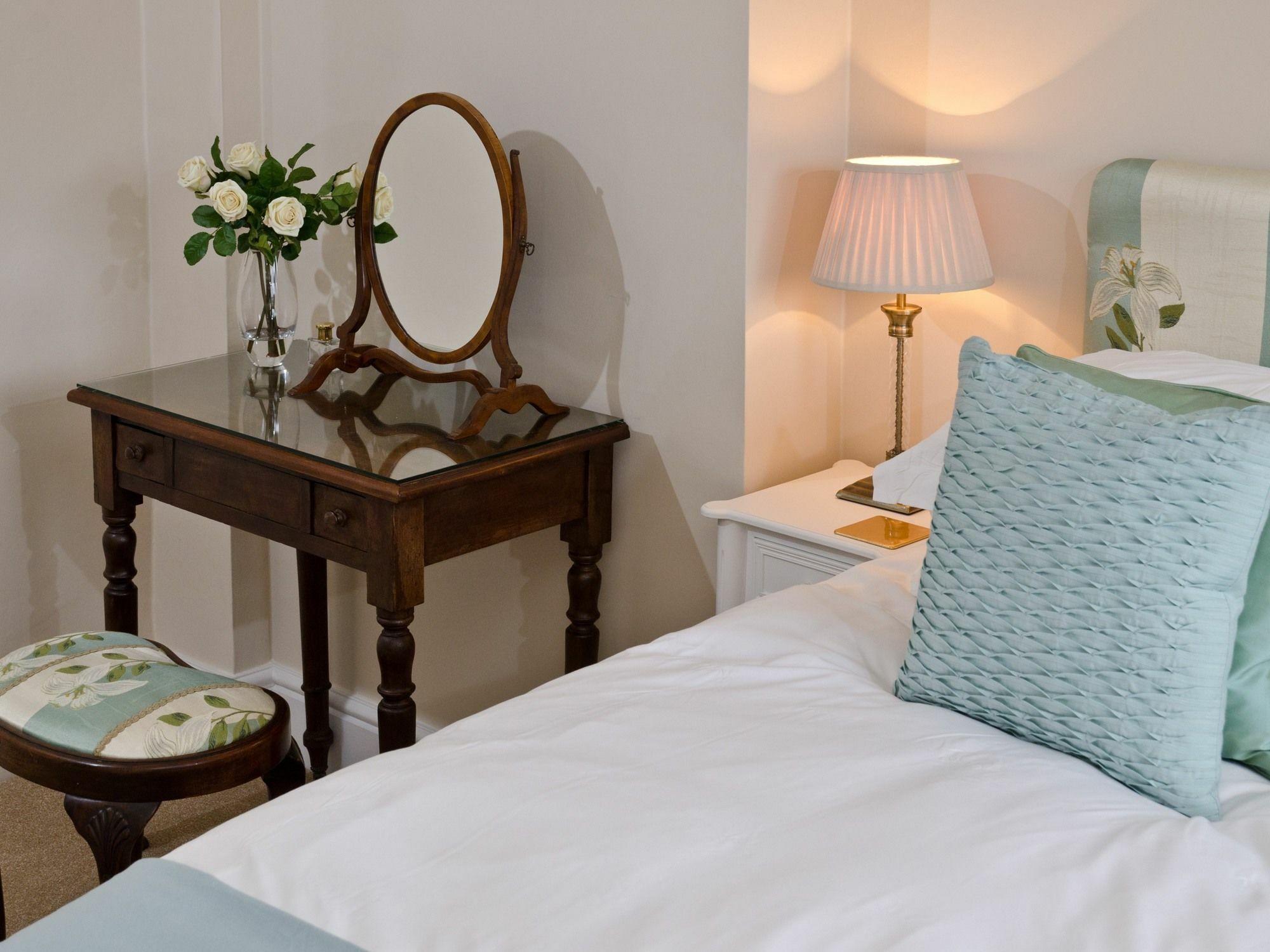 Lady Margaret'S Villa Bath Ngoại thất bức ảnh