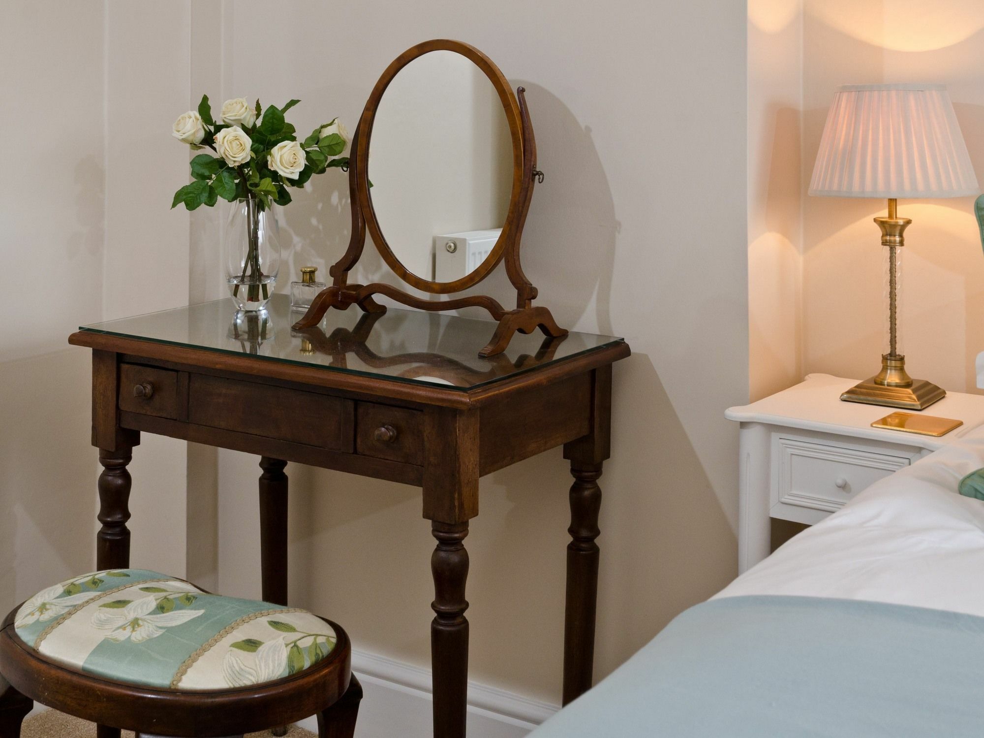 Lady Margaret'S Villa Bath Ngoại thất bức ảnh